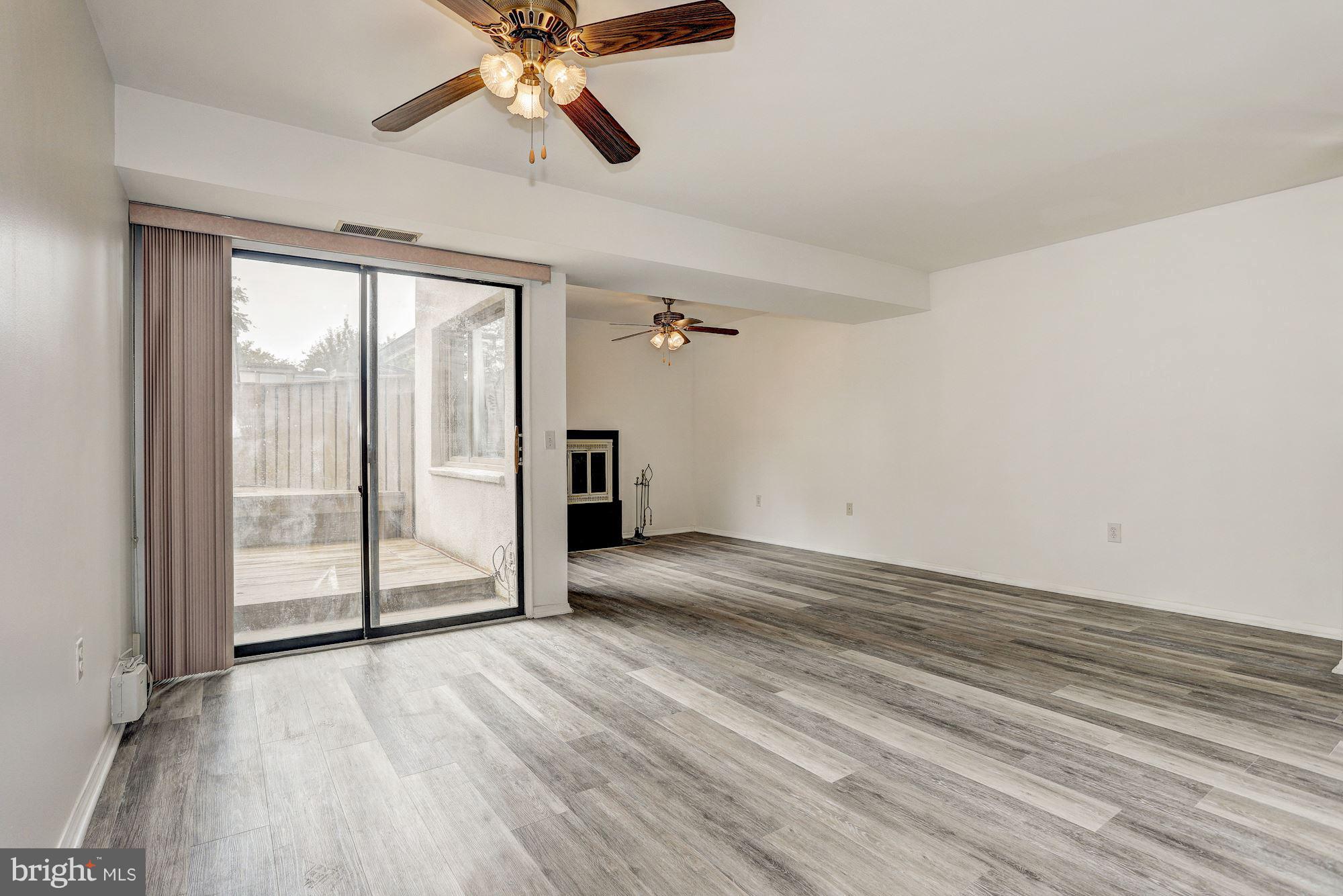 VILLAGE OF CLARYS FOREST - Residential