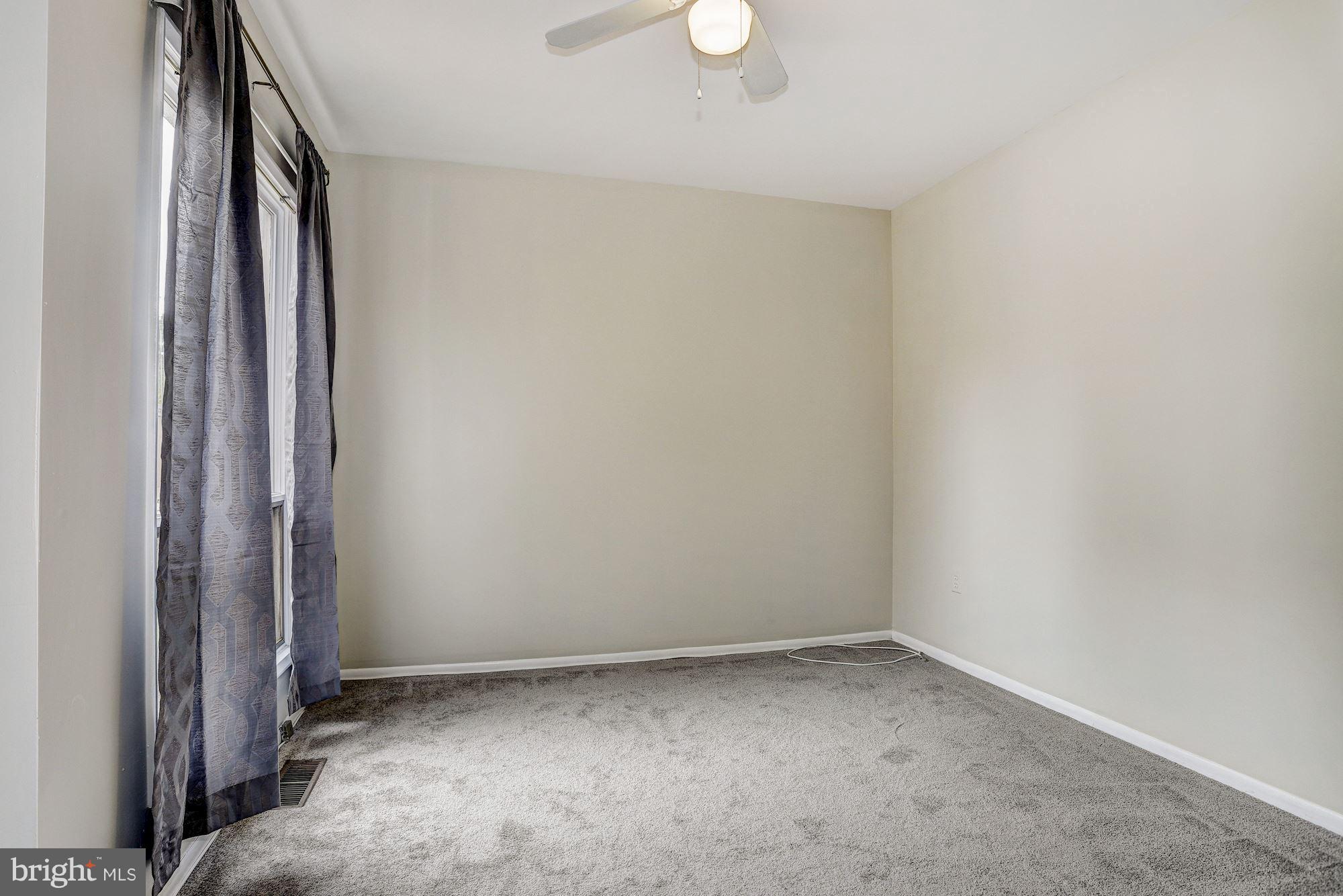 VILLAGE OF CLARYS FOREST - Residential