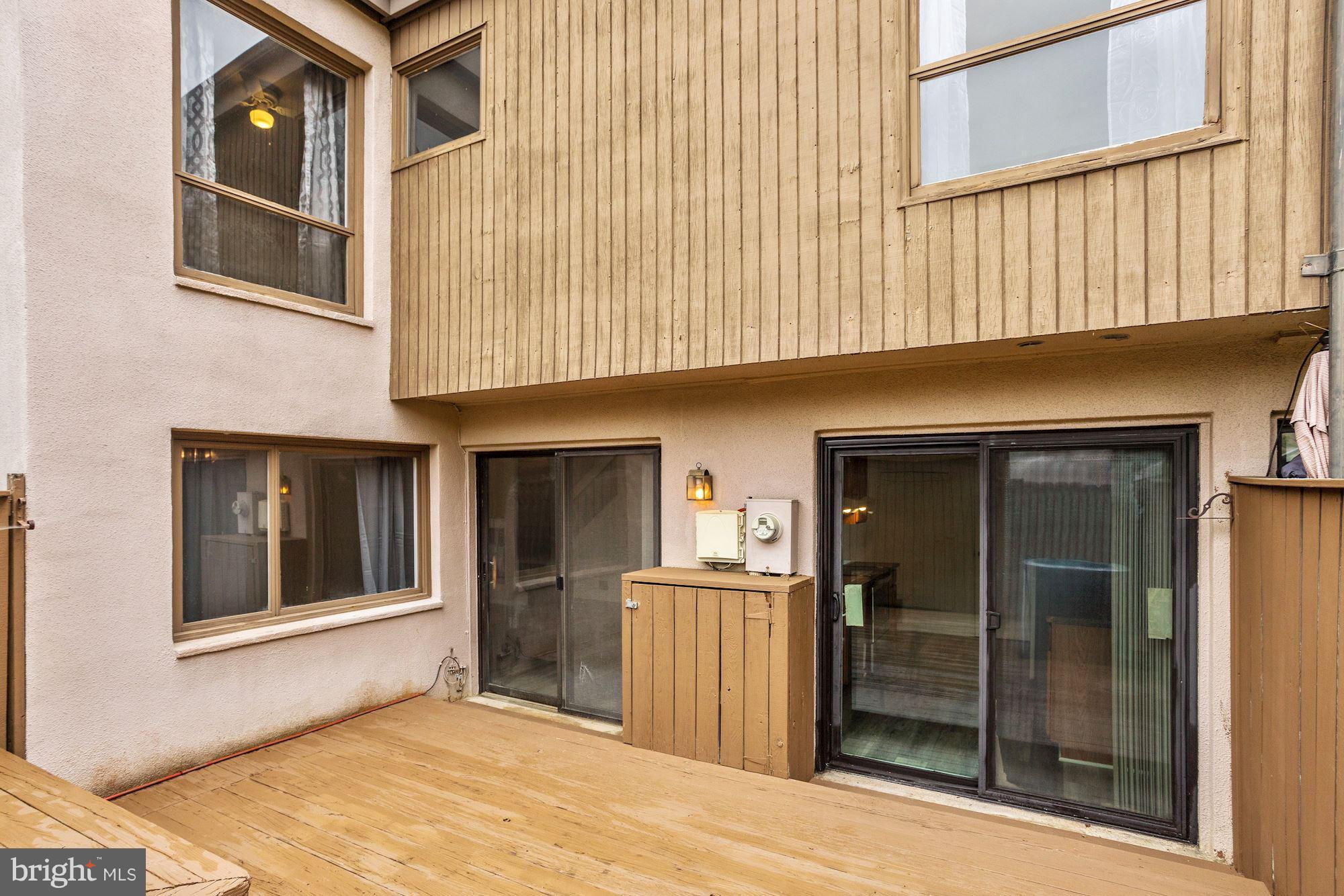 VILLAGE OF CLARYS FOREST - Residential