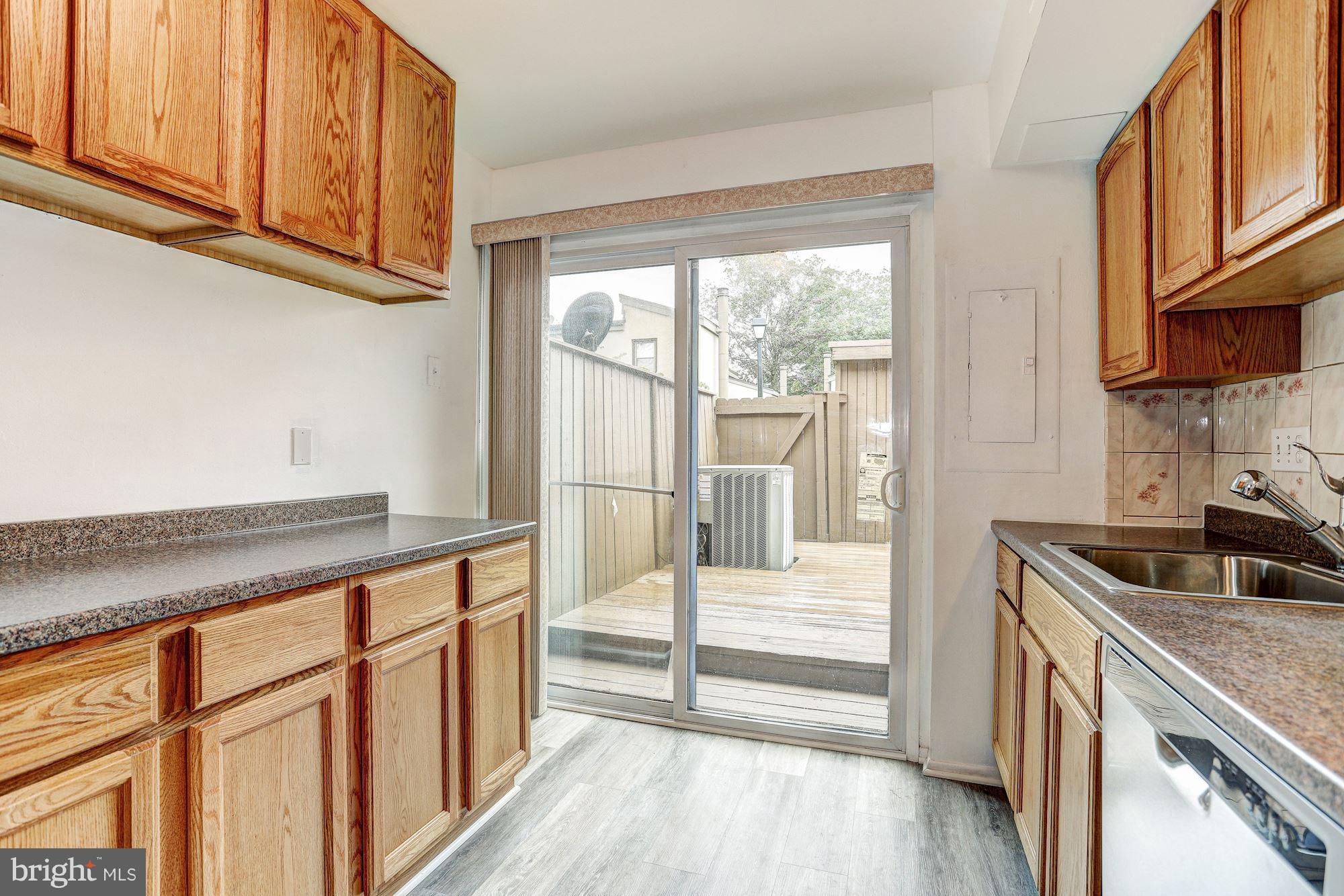 VILLAGE OF CLARYS FOREST - Residential