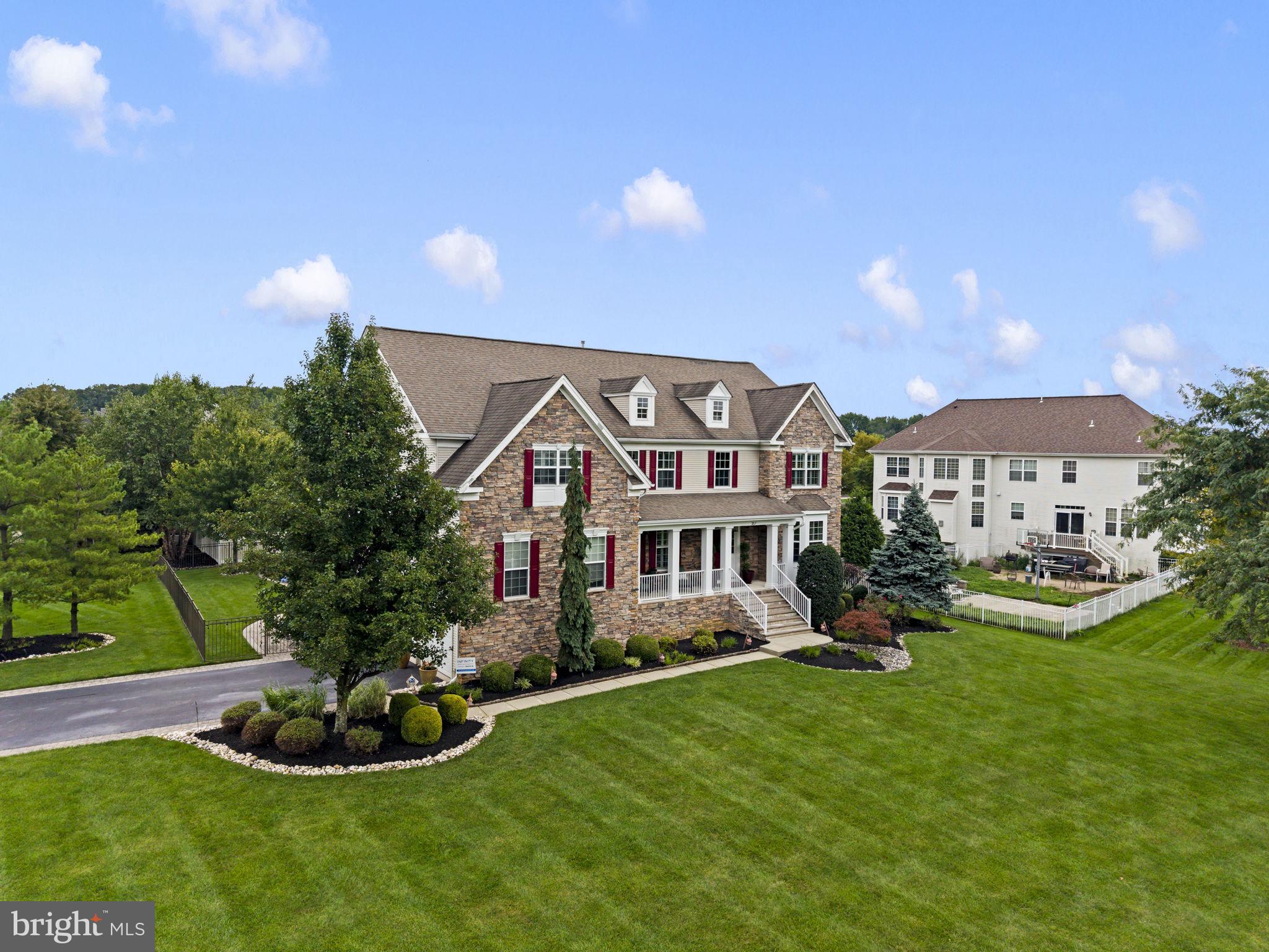 237 LEFFLER CIRCLE