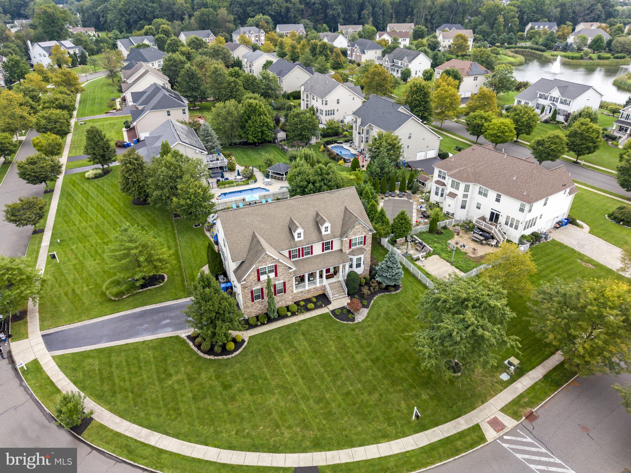 237 LEFFLER CIRCLE