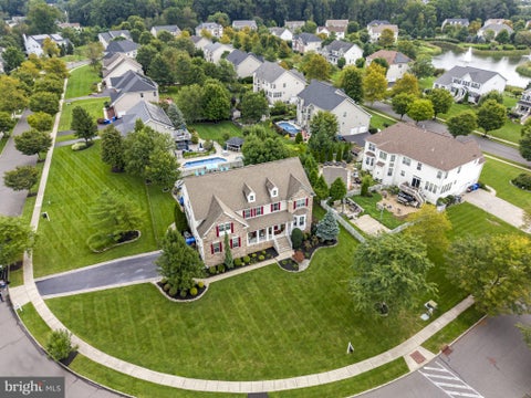 Photo for 237 LEFFLER CIRCLE