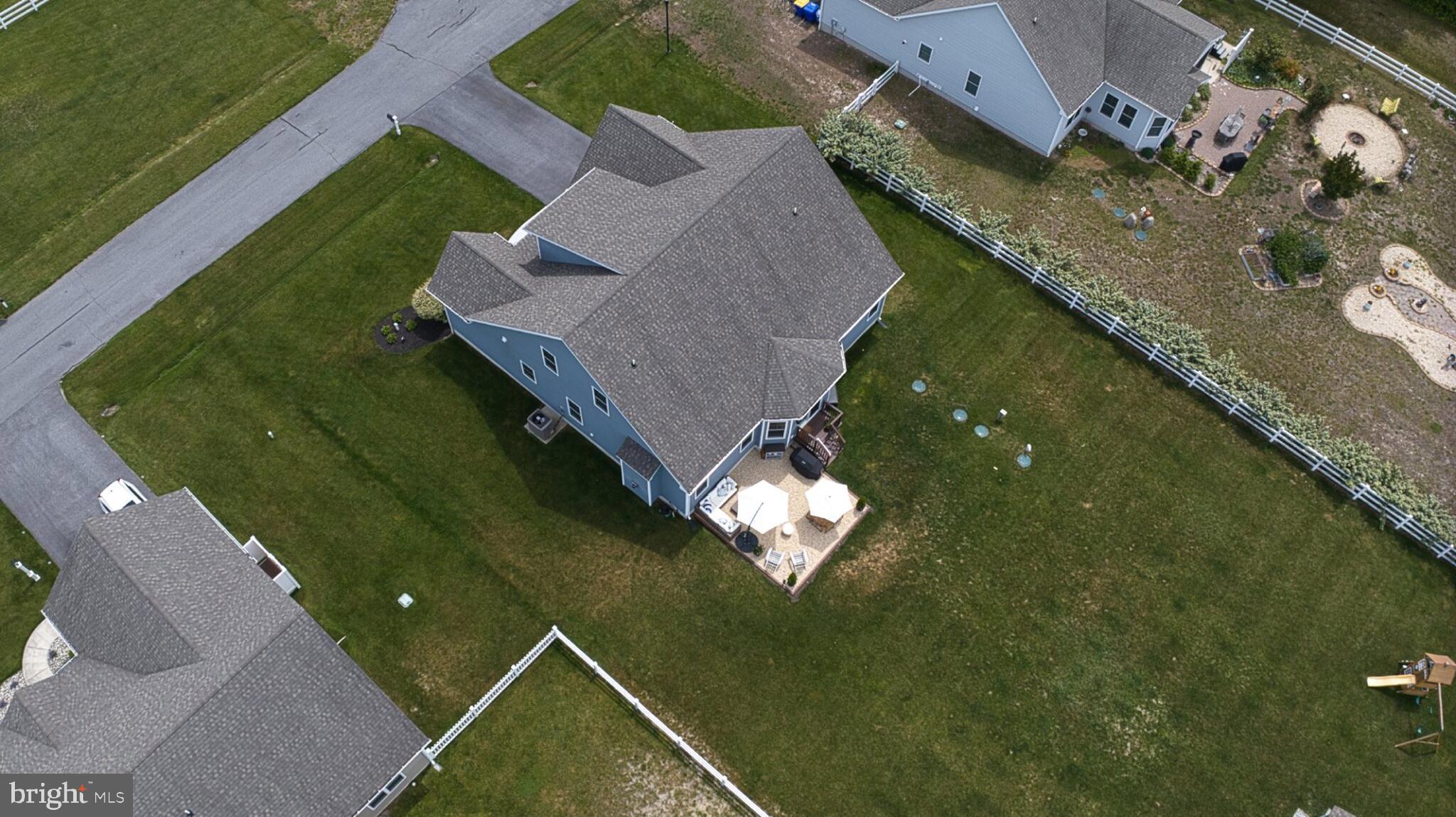18044 MARLEY LANE