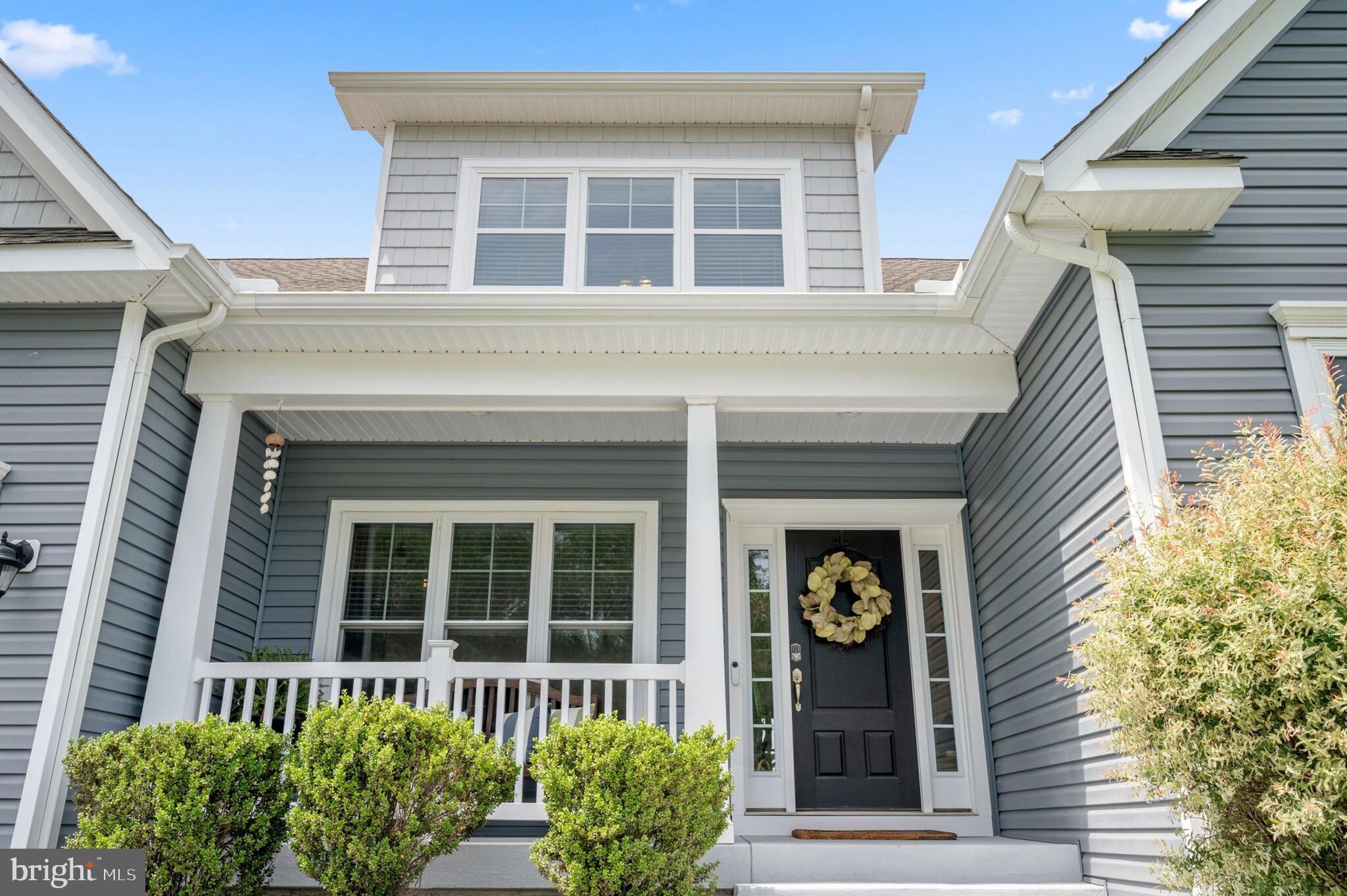 18044 MARLEY LANE