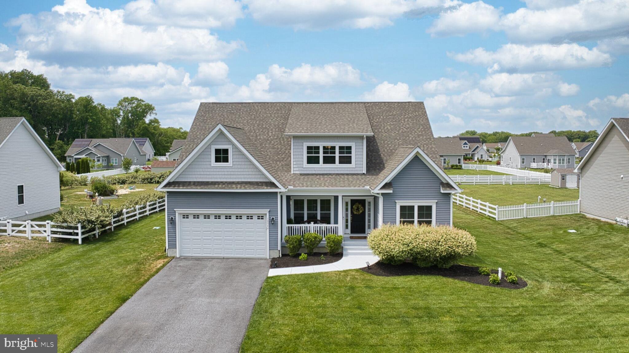 18044 MARLEY LANE