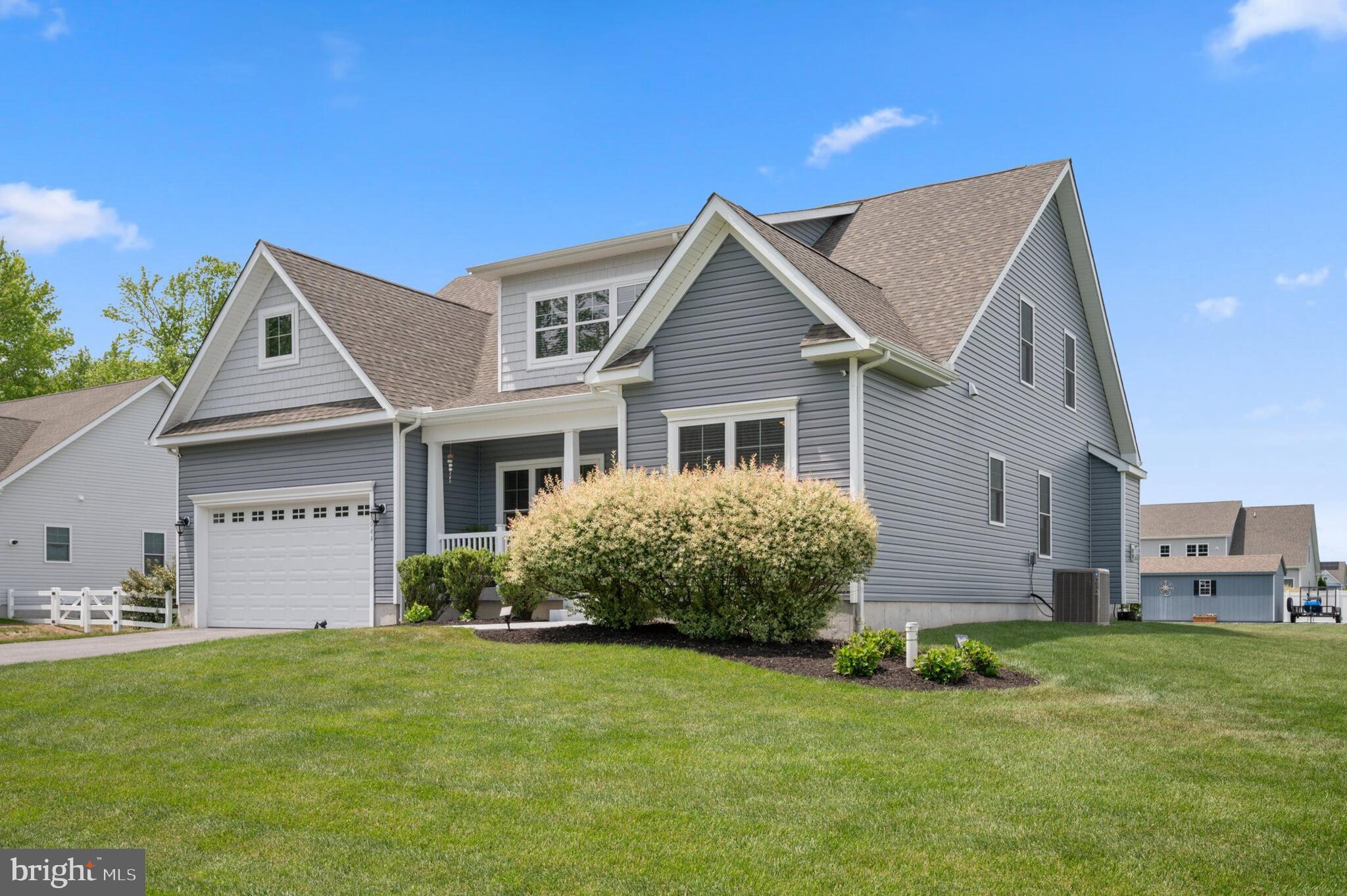 18044 MARLEY LANE
