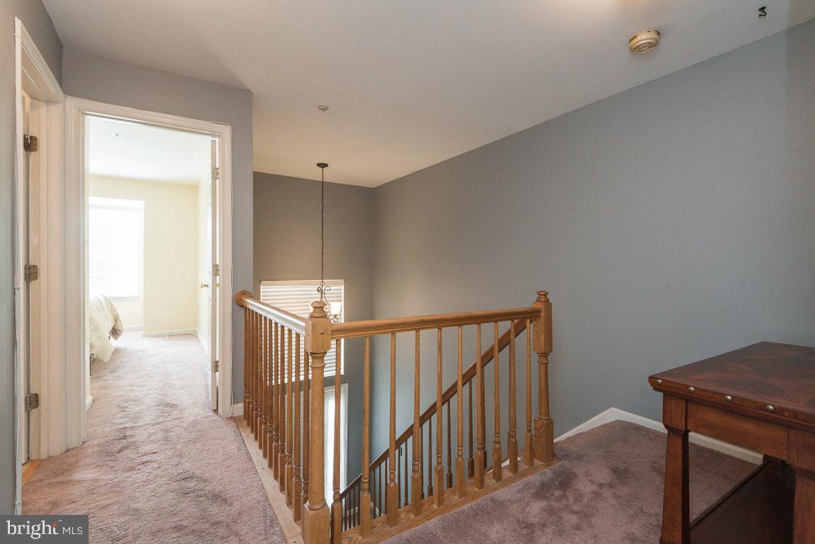 KINGS COUNCIL - Residential Lease