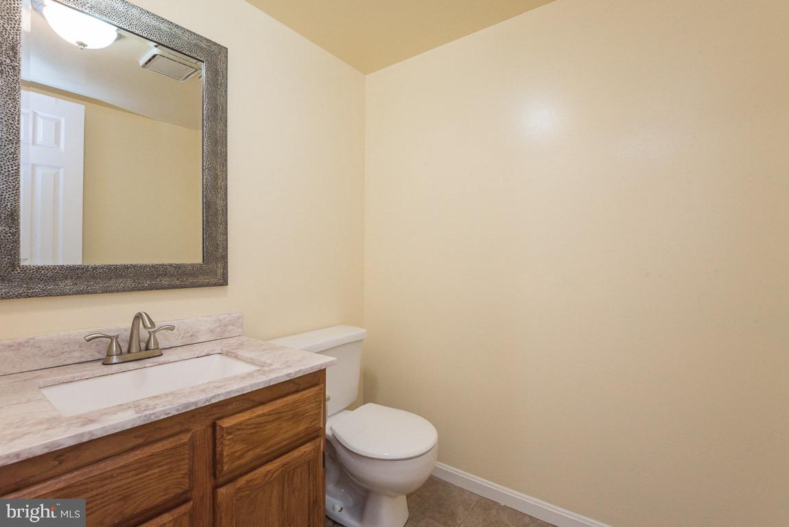 KINGS COUNCIL - Residential Lease