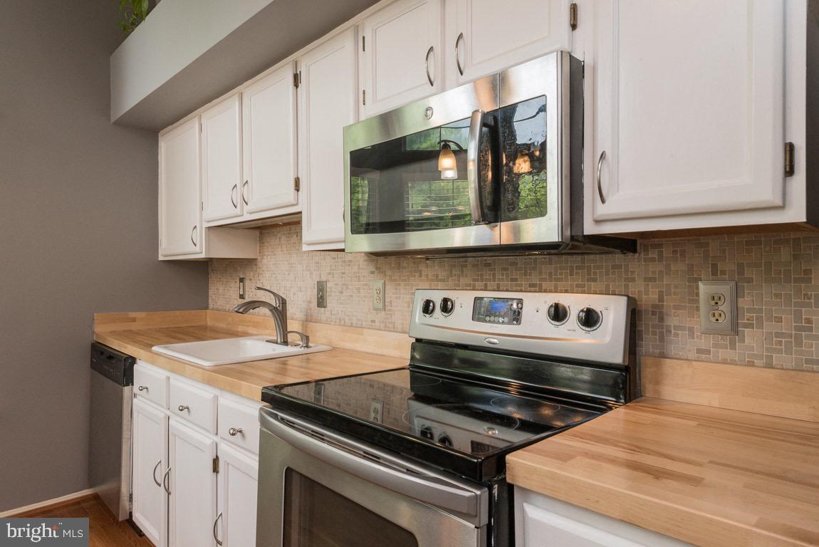 KINGS COUNCIL - Residential Lease