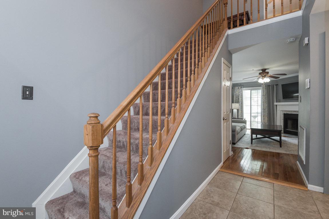 KINGS COUNCIL - Residential Lease