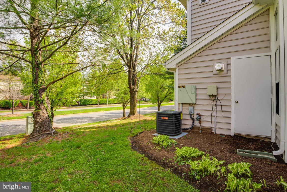 KINGS COUNCIL - Residential Lease