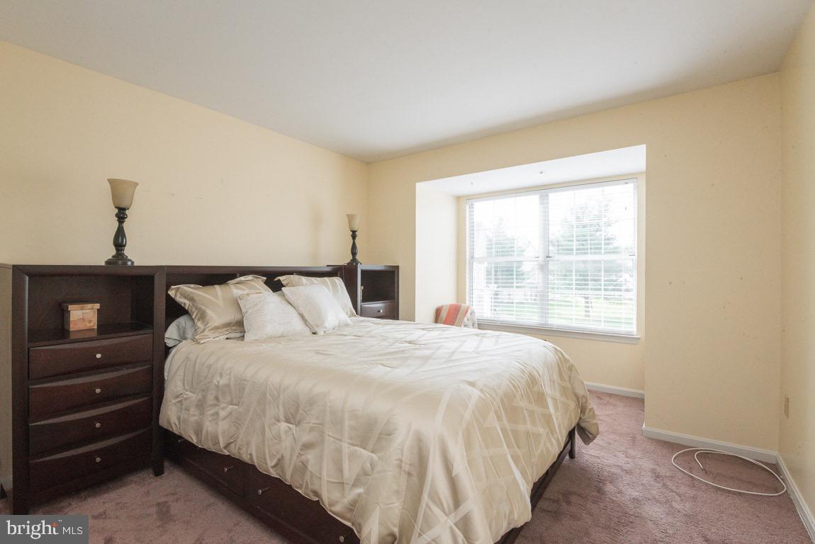 KINGS COUNCIL - Residential Lease