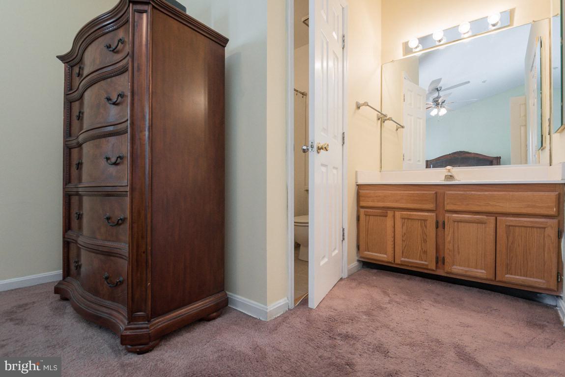 KINGS COUNCIL - Residential Lease