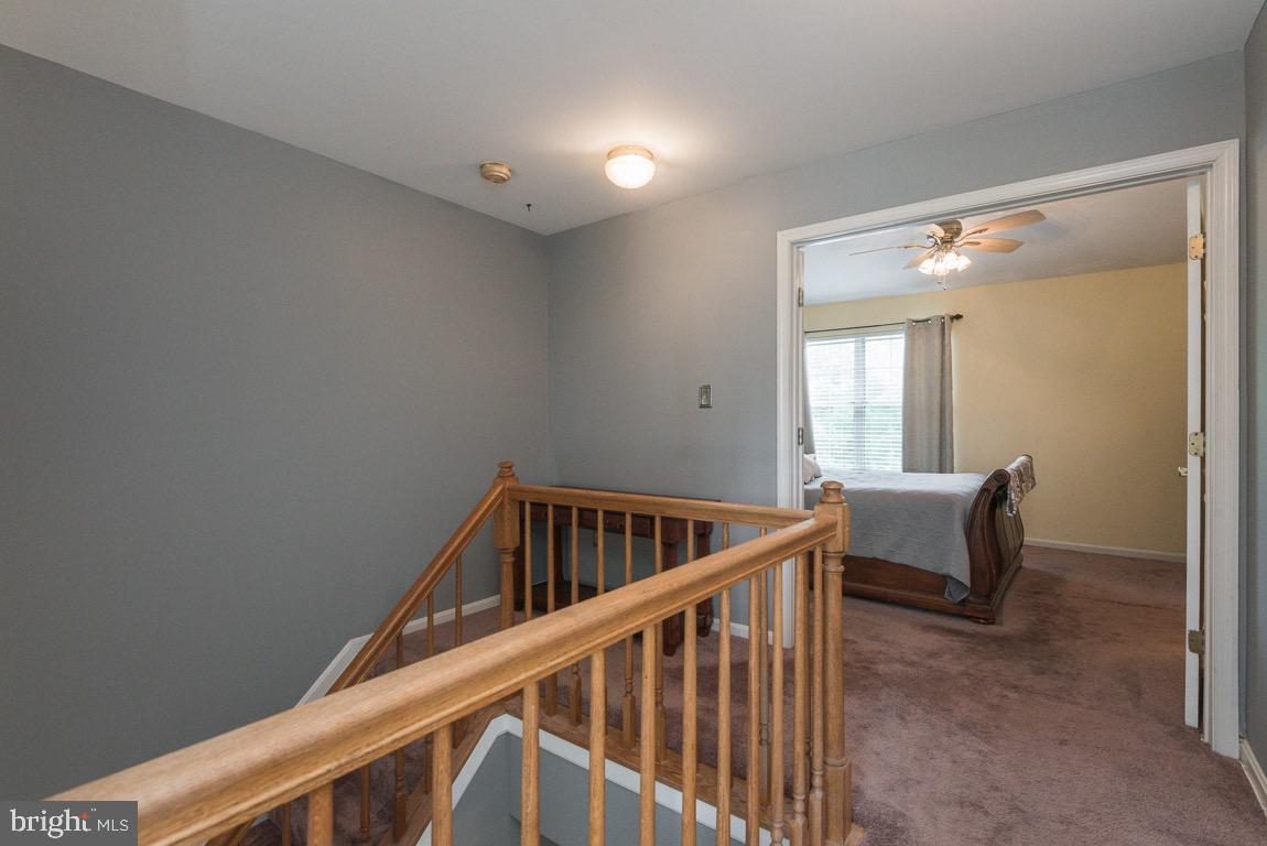 KINGS COUNCIL - Residential Lease