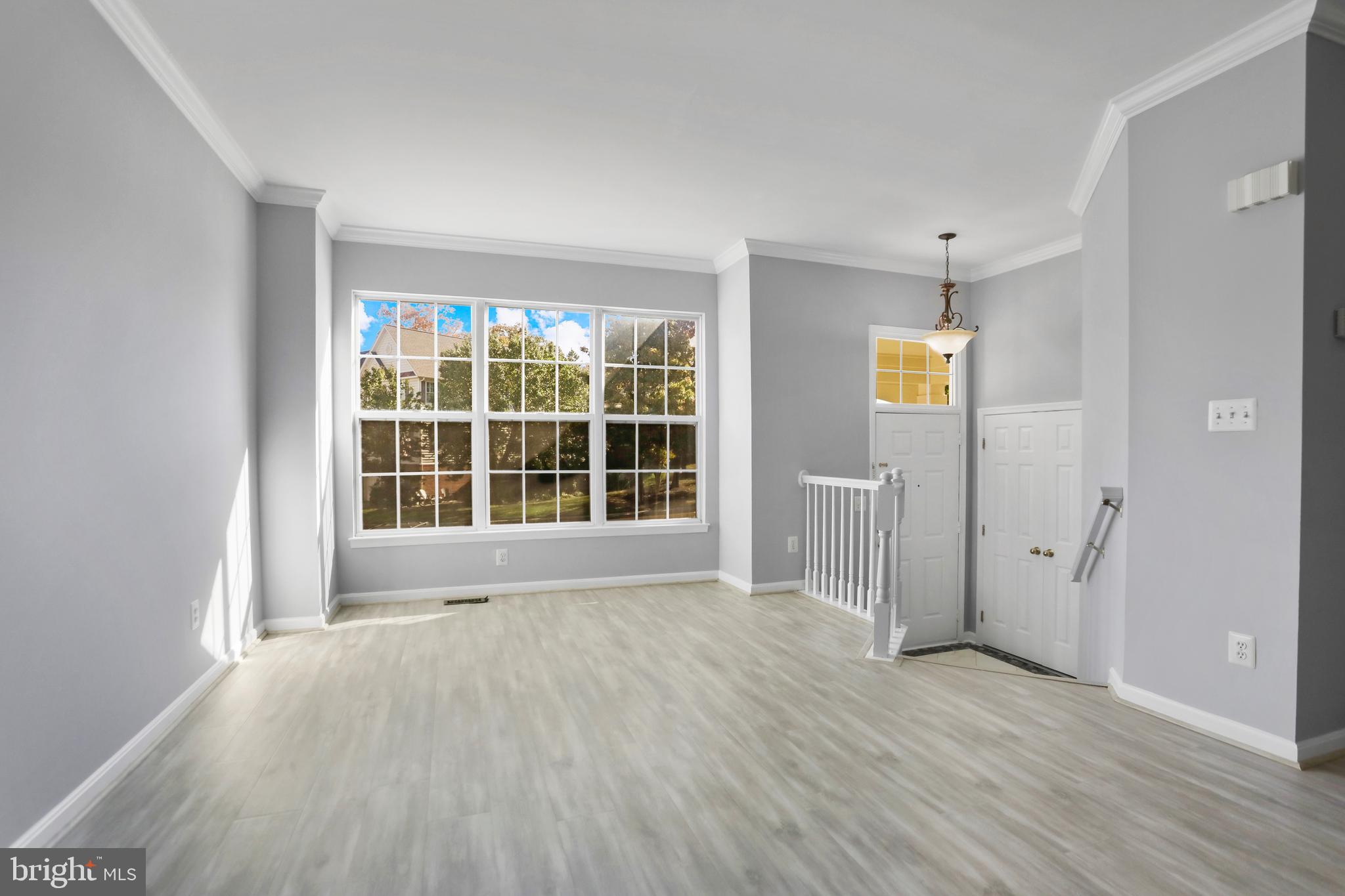 20903 IVYMOUNT TERRACE