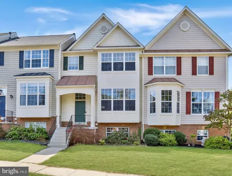 20903 Ivymount Terrace, Ashburn, VA 20147 - MLS#: VALO2106444