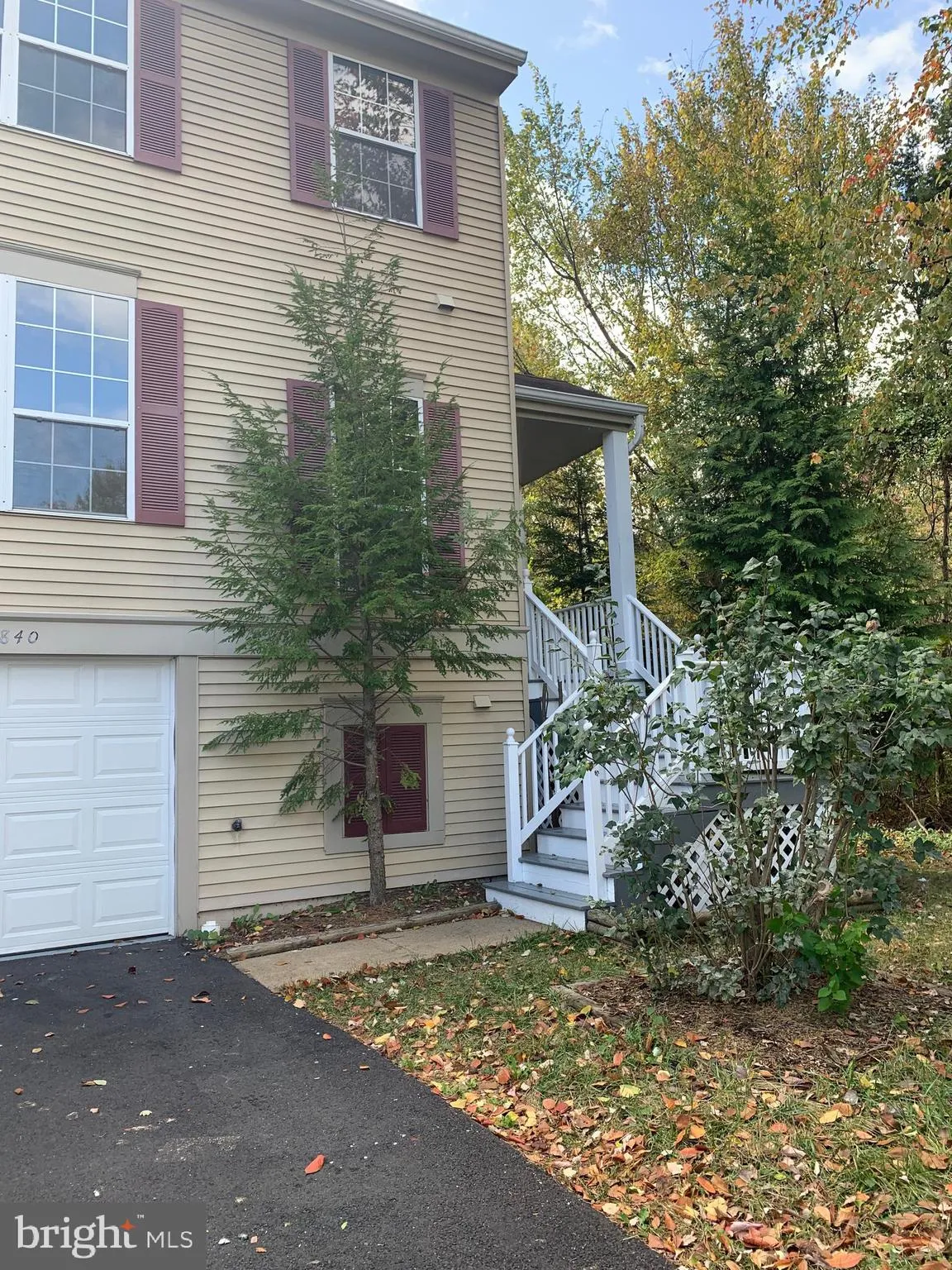 21840 Goldstone Terrace, Sterling, VA 20164