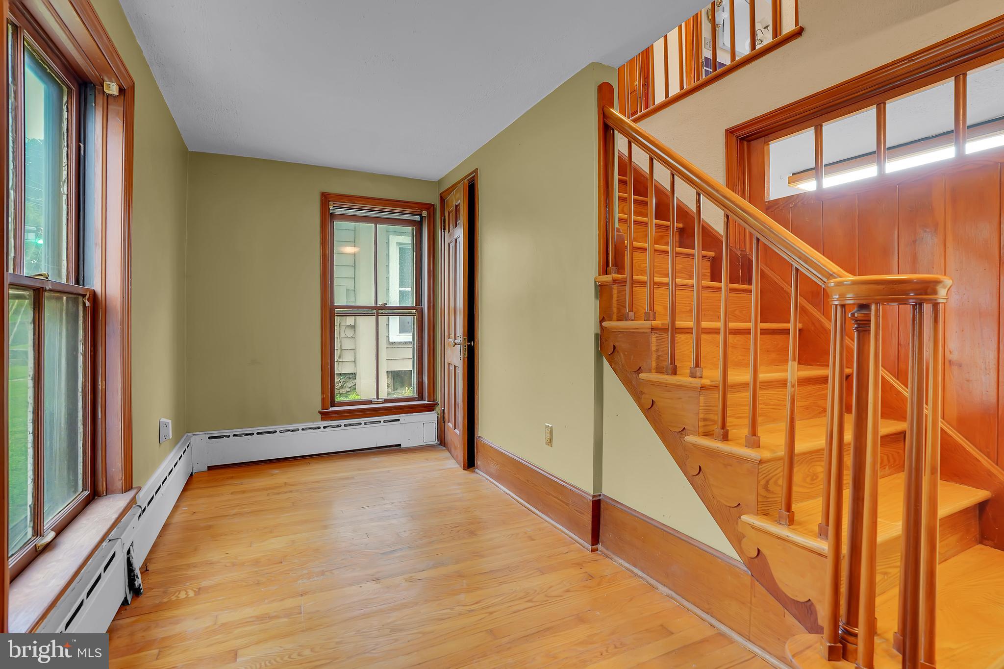 245 N MAIN STREET