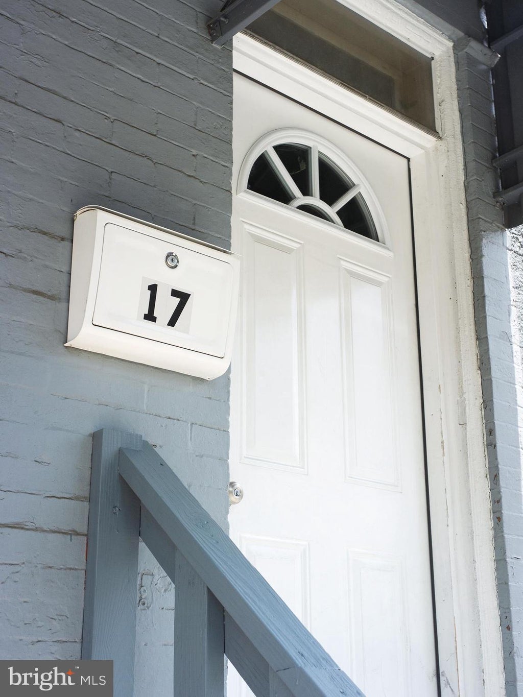 Photo of 17 Hazel Street, LANCASTER, PA 17603 (MLS # PALA2091036)