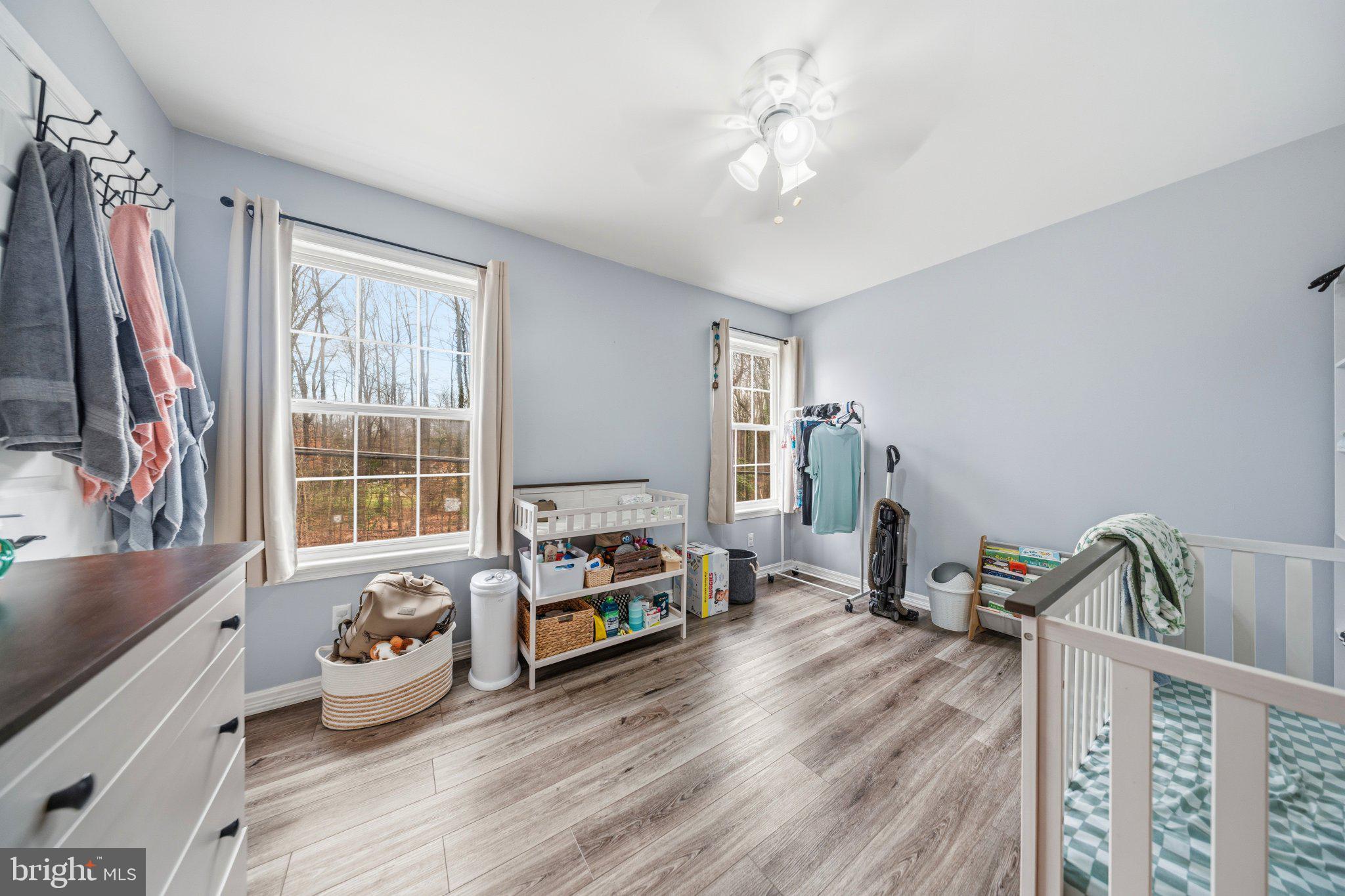 SHOREHAM BEACH - Residential