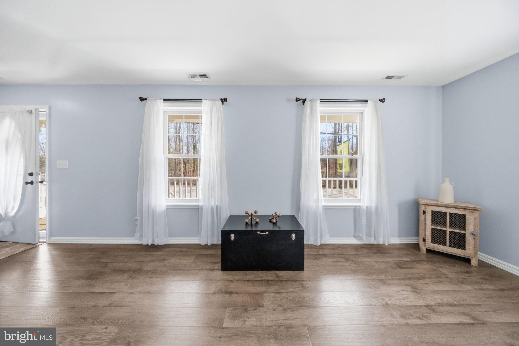 SHOREHAM BEACH - Residential