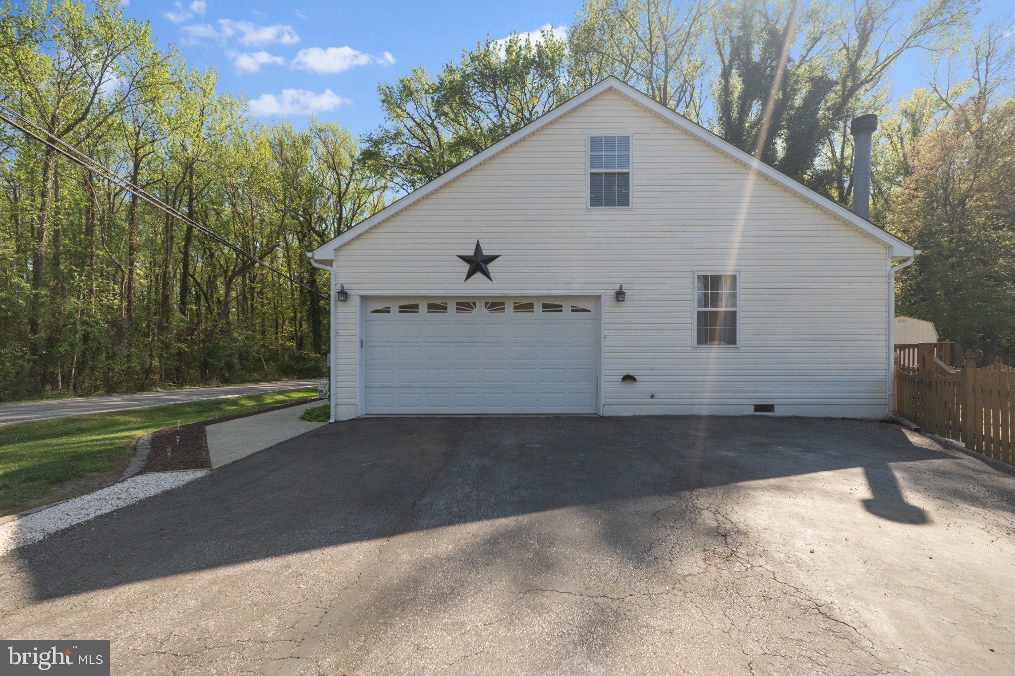 SHOREHAM BEACH - Residential