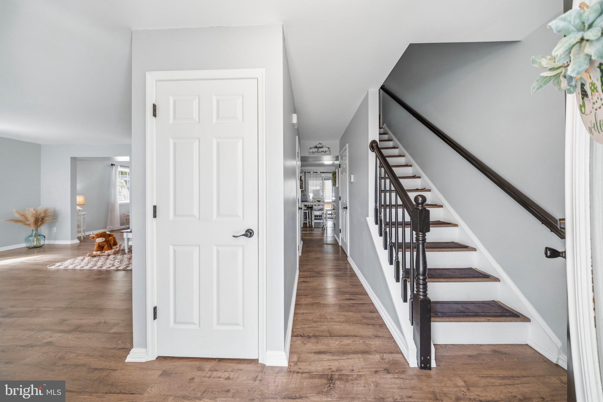 SHOREHAM BEACH - Residential