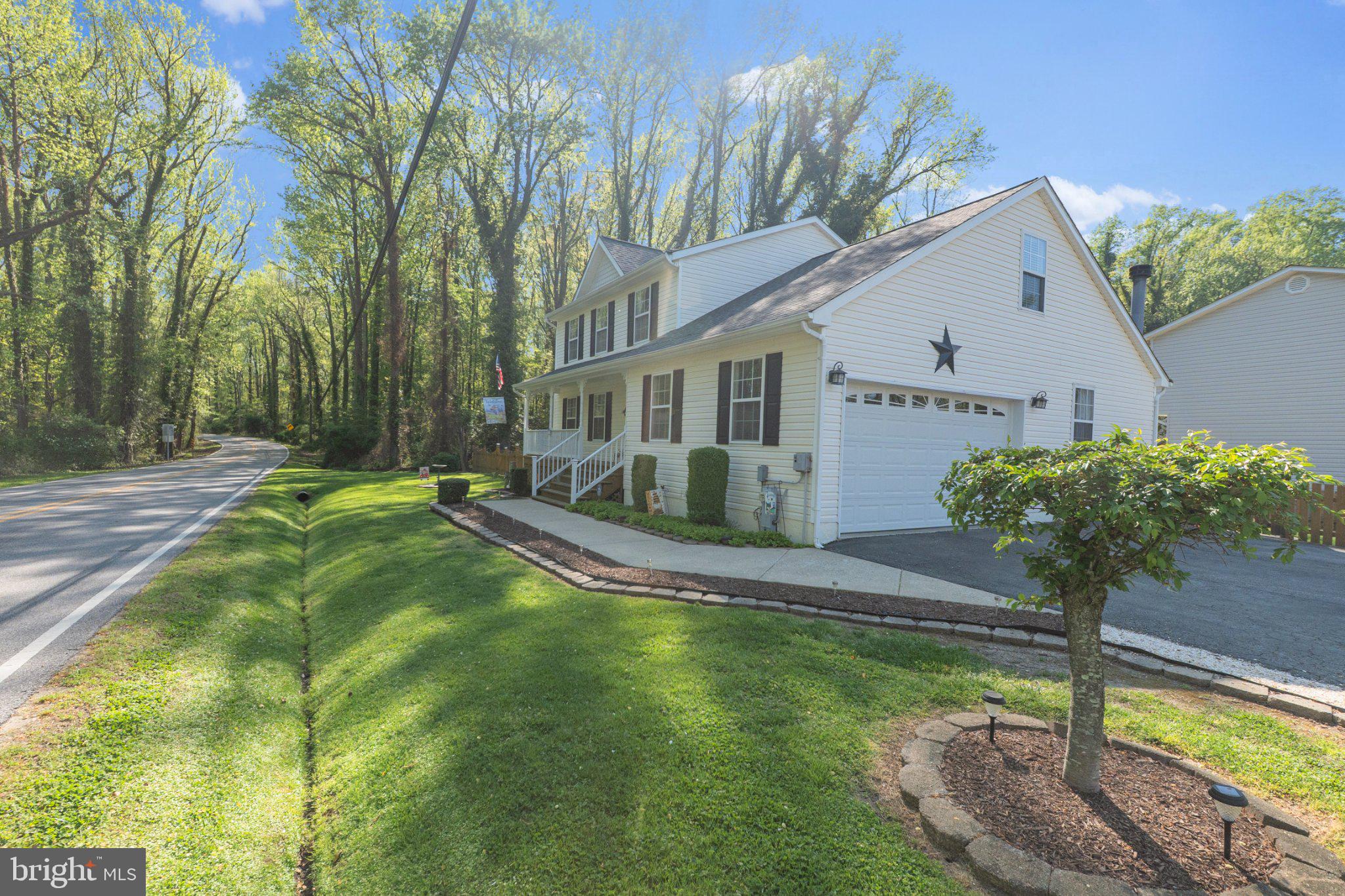 SHOREHAM BEACH - Residential