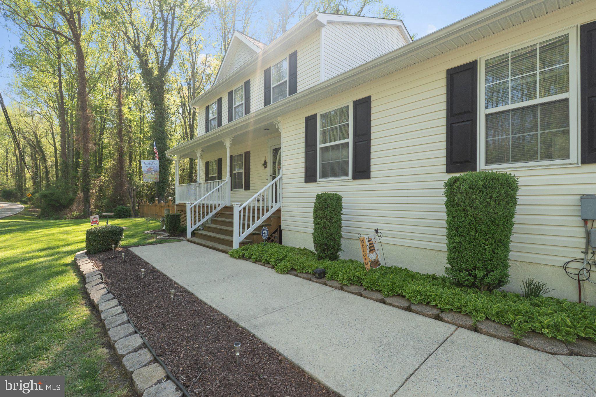 SHOREHAM BEACH - Residential