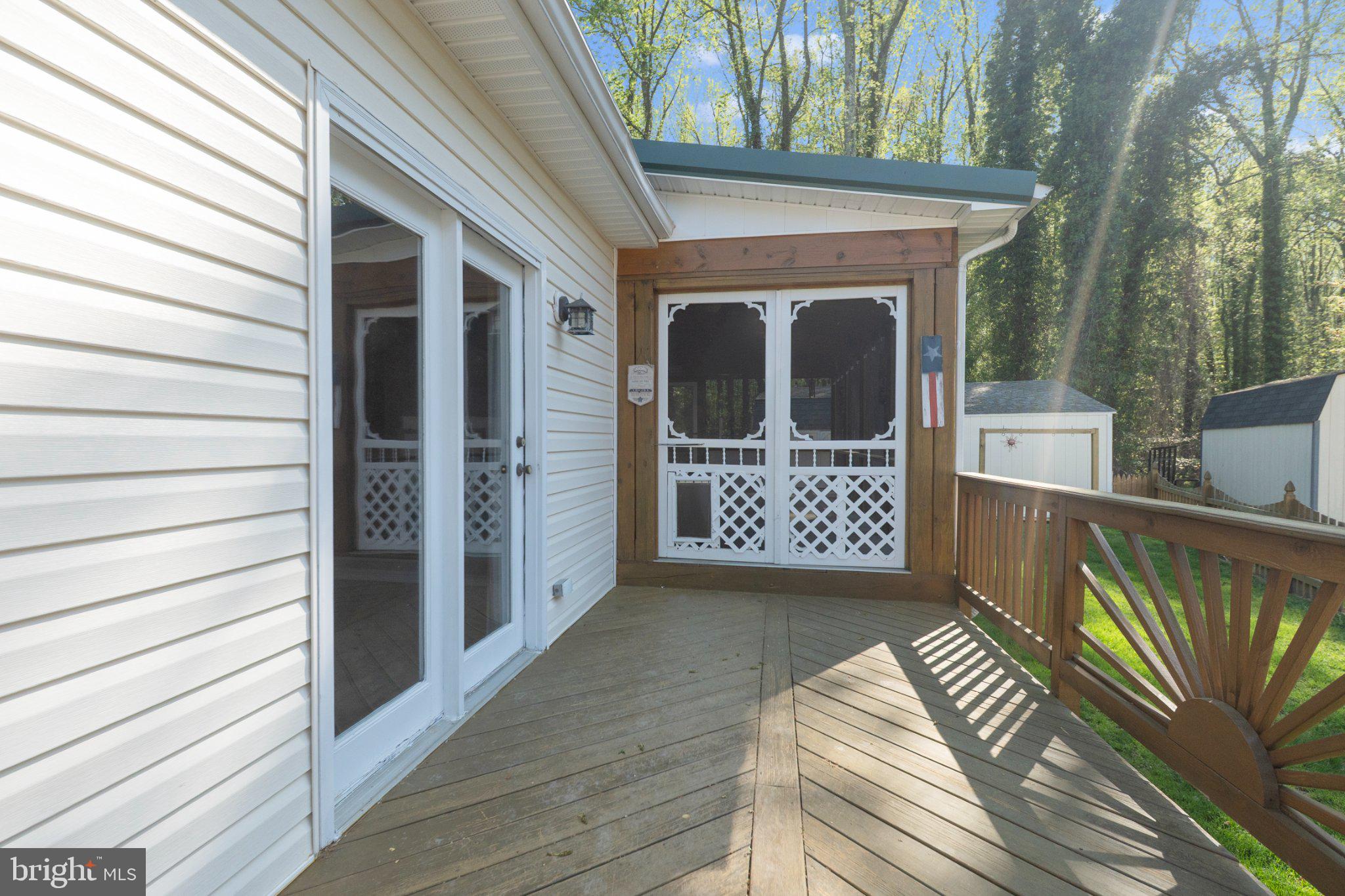 SHOREHAM BEACH - Residential