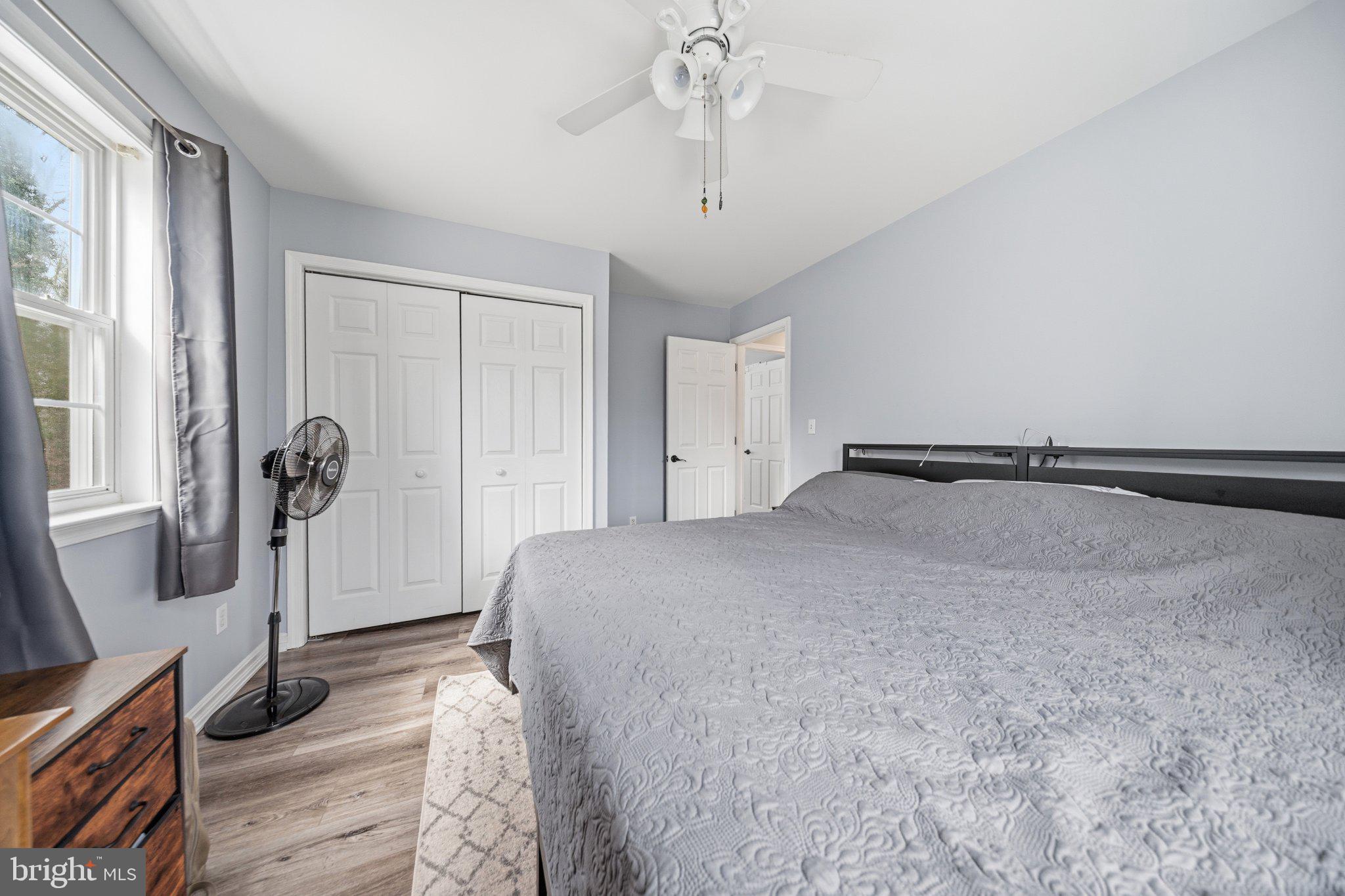 SHOREHAM BEACH - Residential