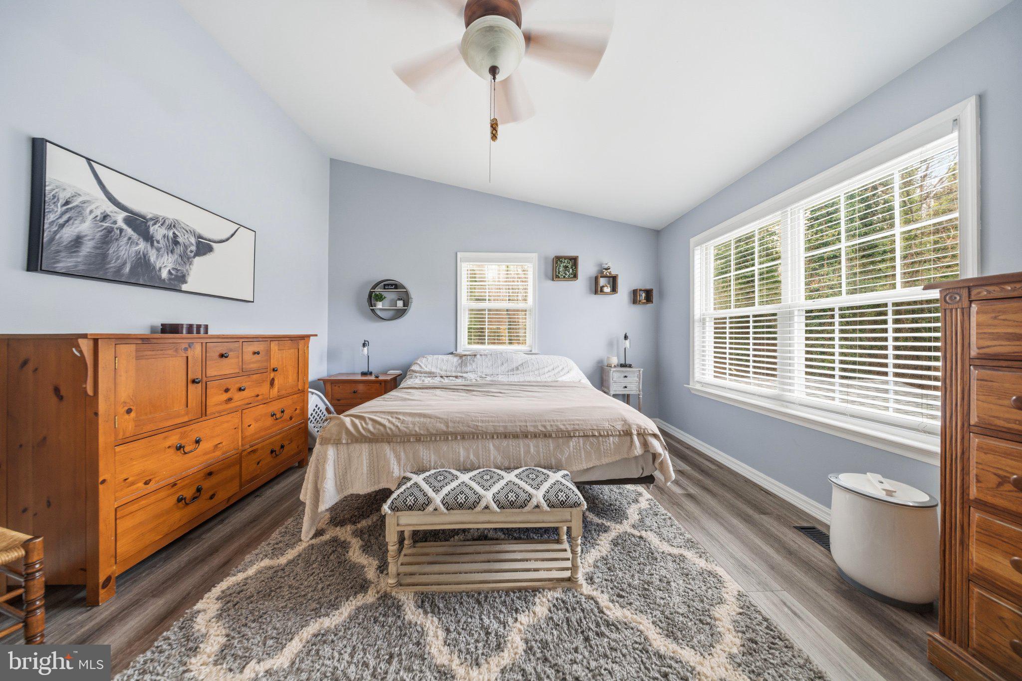 SHOREHAM BEACH - Residential