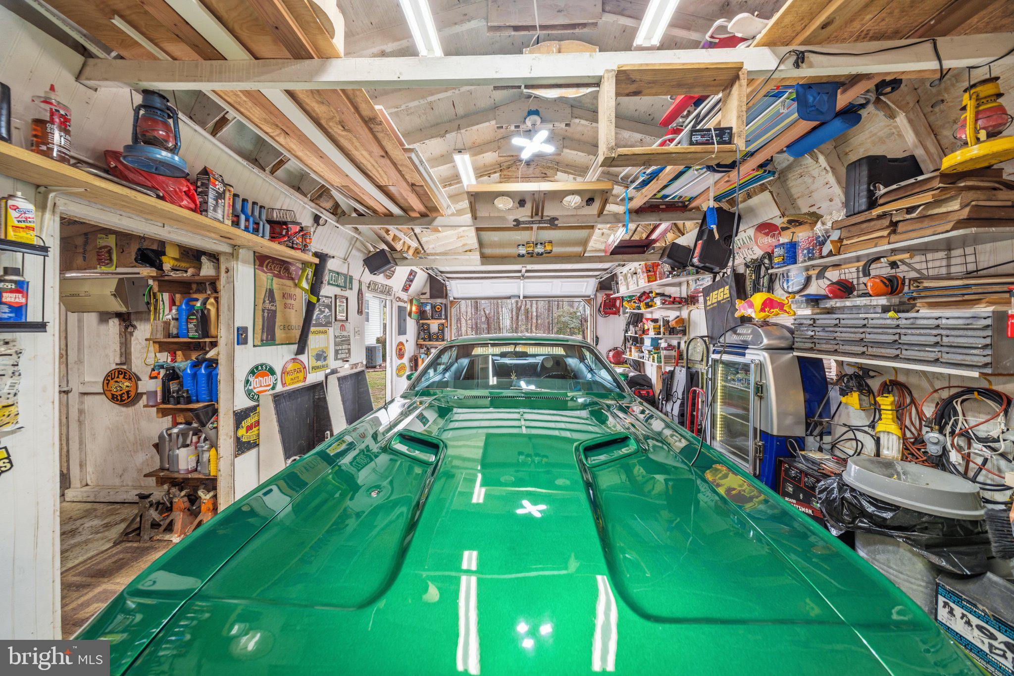 SHOREHAM BEACH - Residential