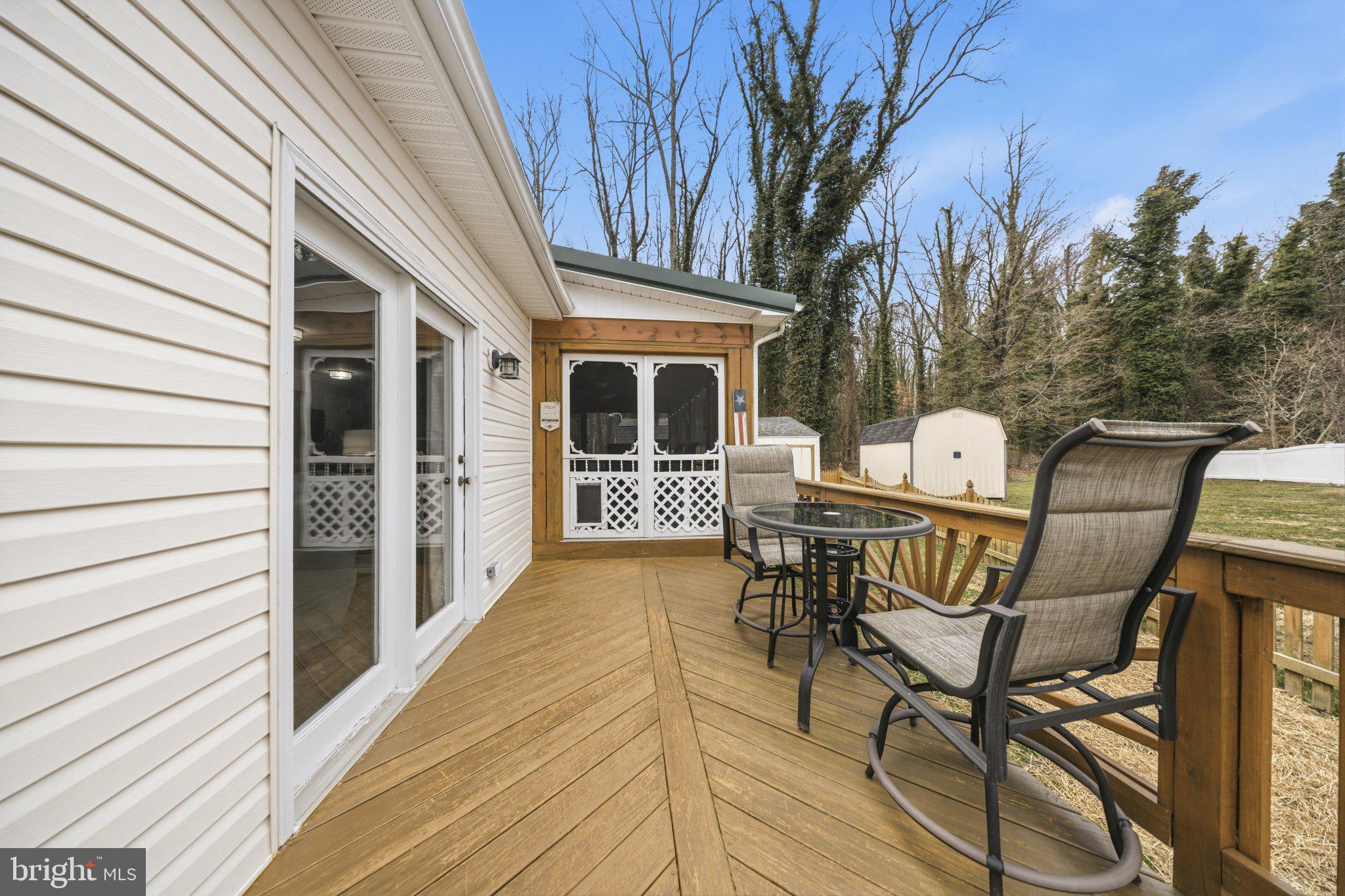 SHOREHAM BEACH - Residential