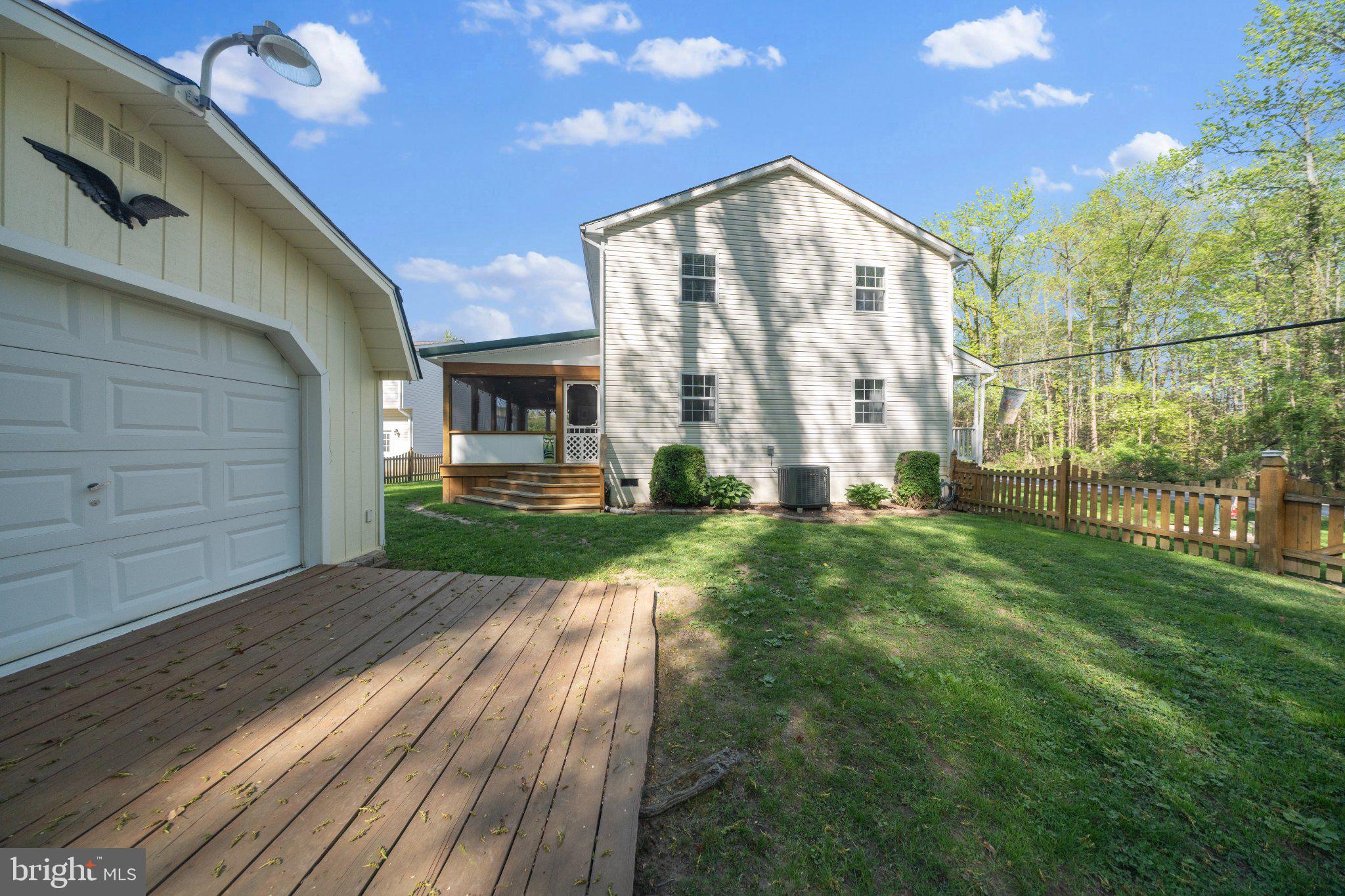 SHOREHAM BEACH - Residential