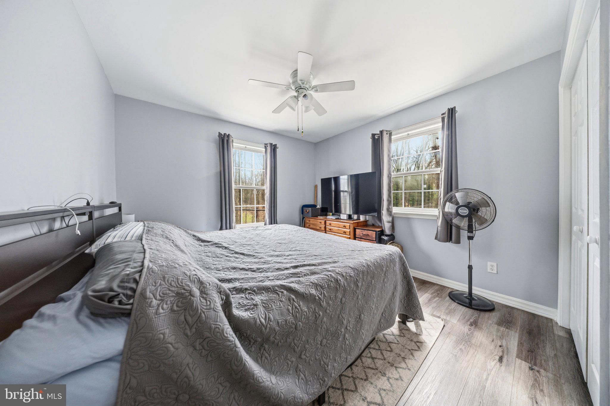 SHOREHAM BEACH - Residential