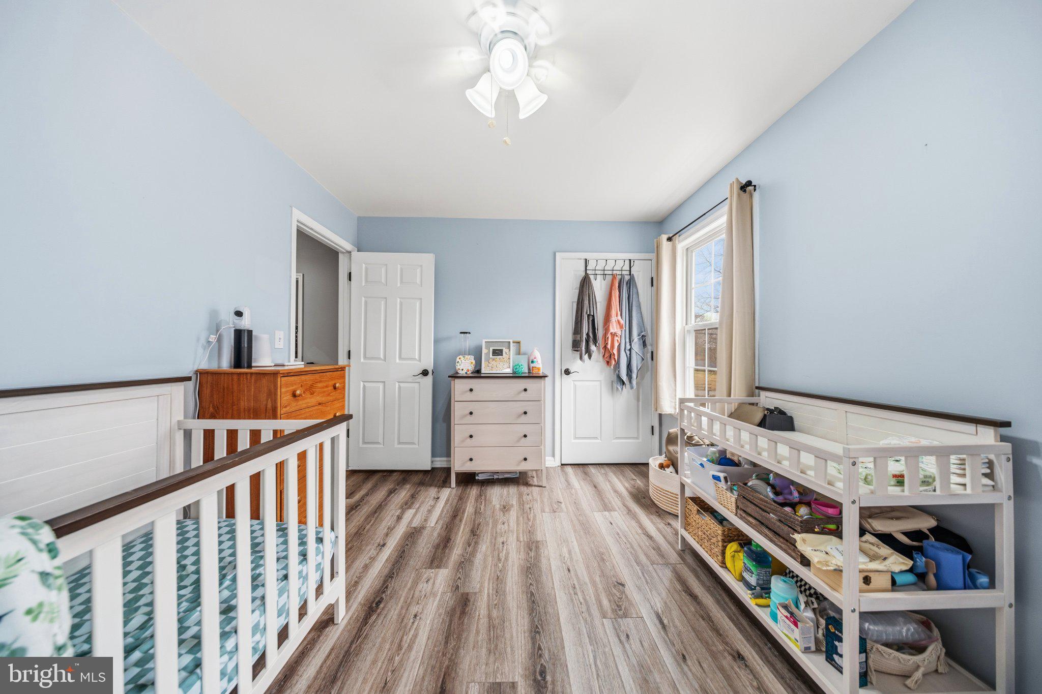 SHOREHAM BEACH - Residential