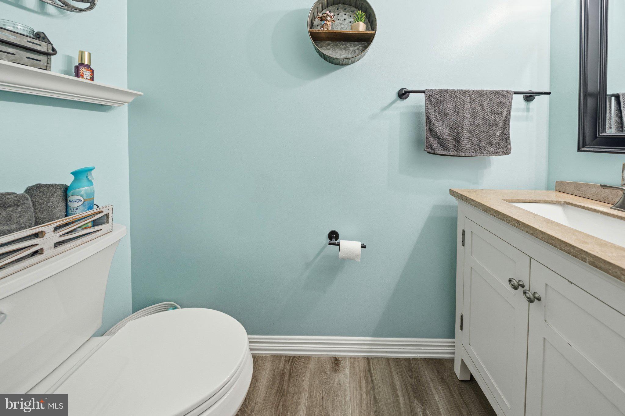 SHOREHAM BEACH - Residential