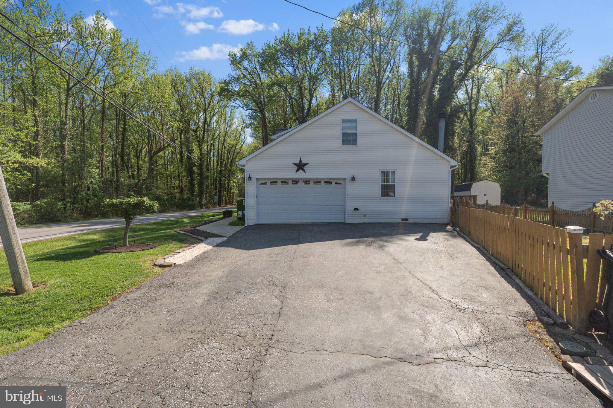 SHOREHAM BEACH - Residential