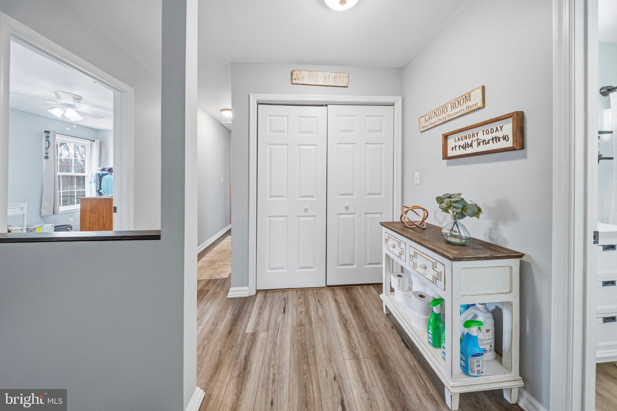 SHOREHAM BEACH - Residential