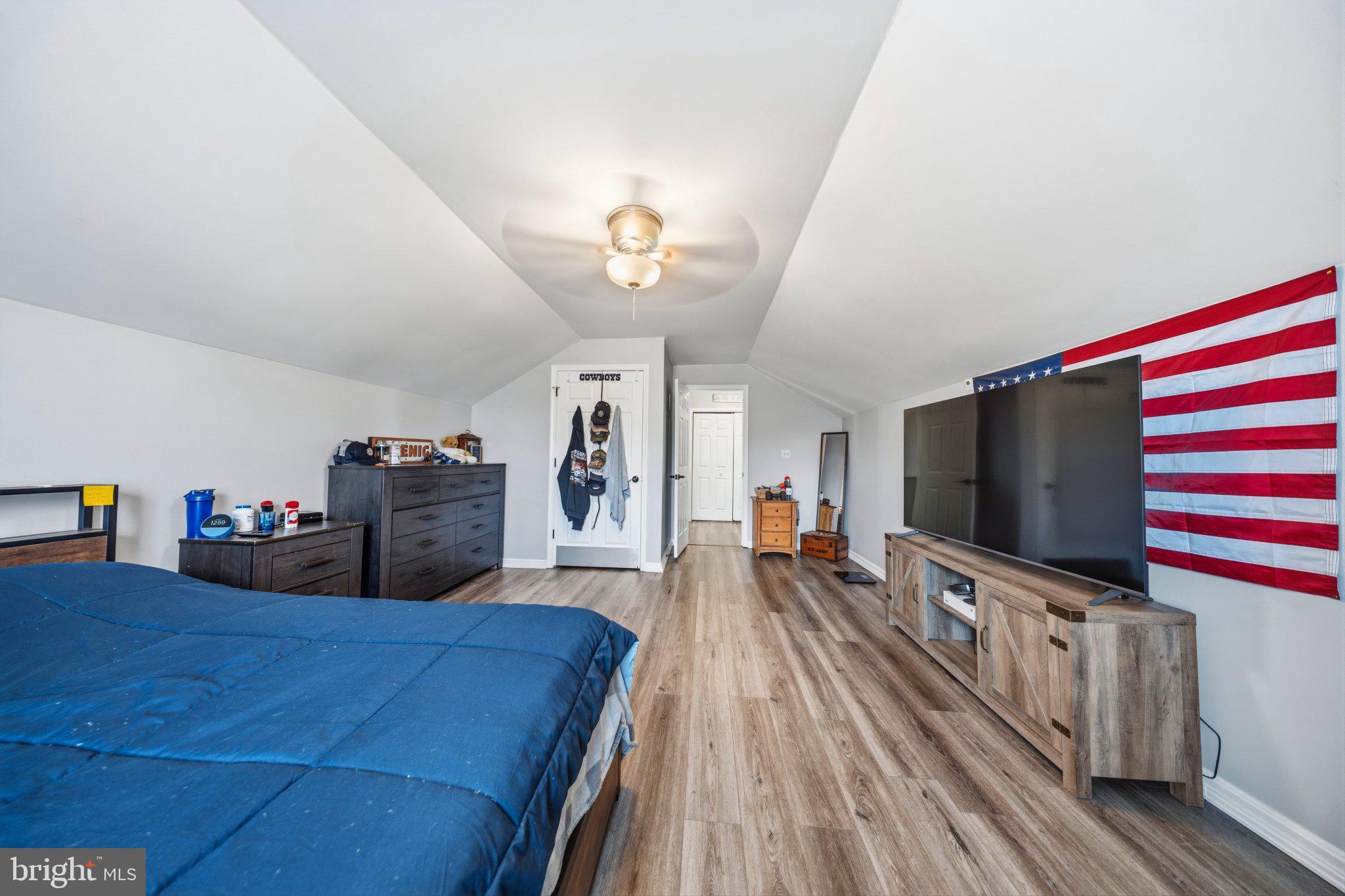 SHOREHAM BEACH - Residential