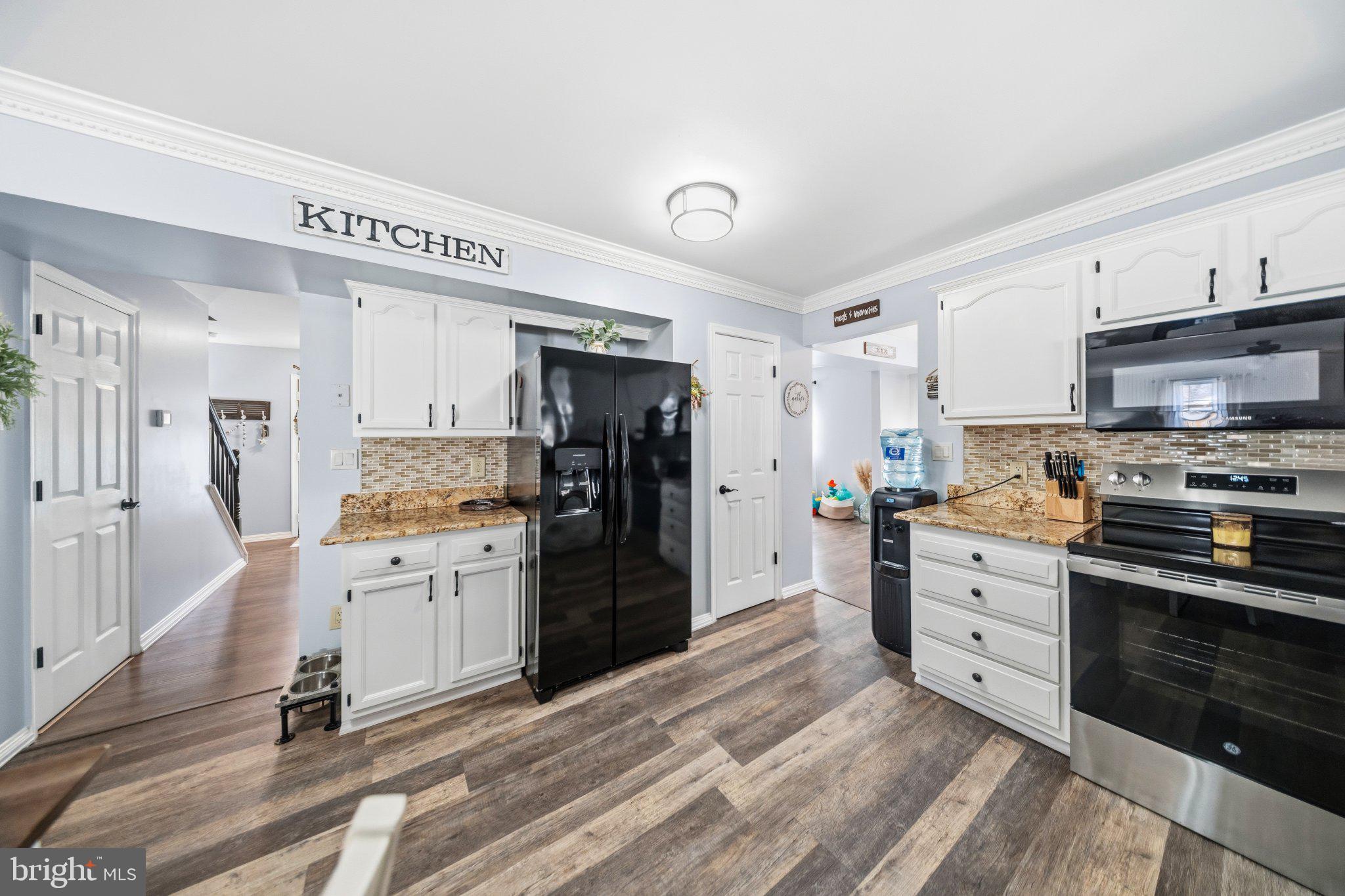 SHOREHAM BEACH - Residential