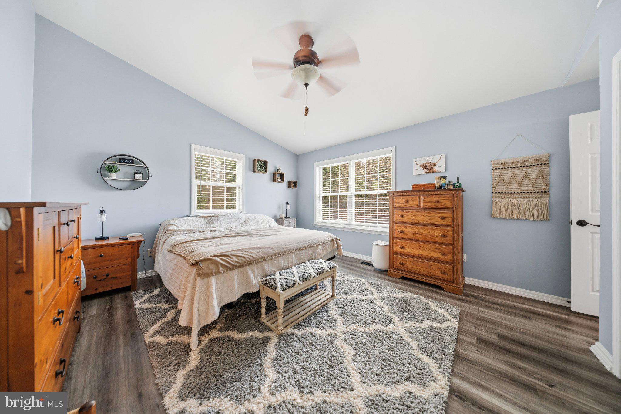 SHOREHAM BEACH - Residential