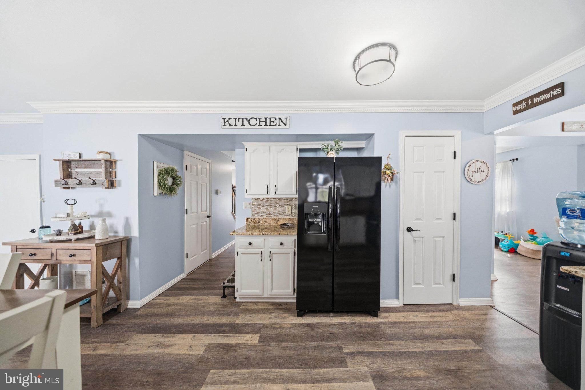 SHOREHAM BEACH - Residential