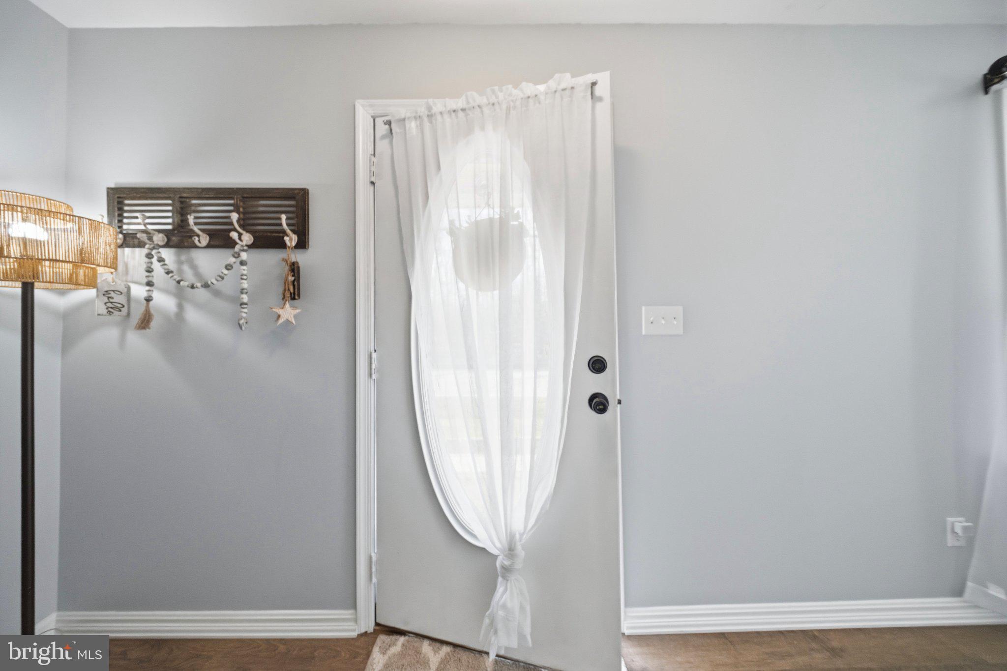 SHOREHAM BEACH - Residential