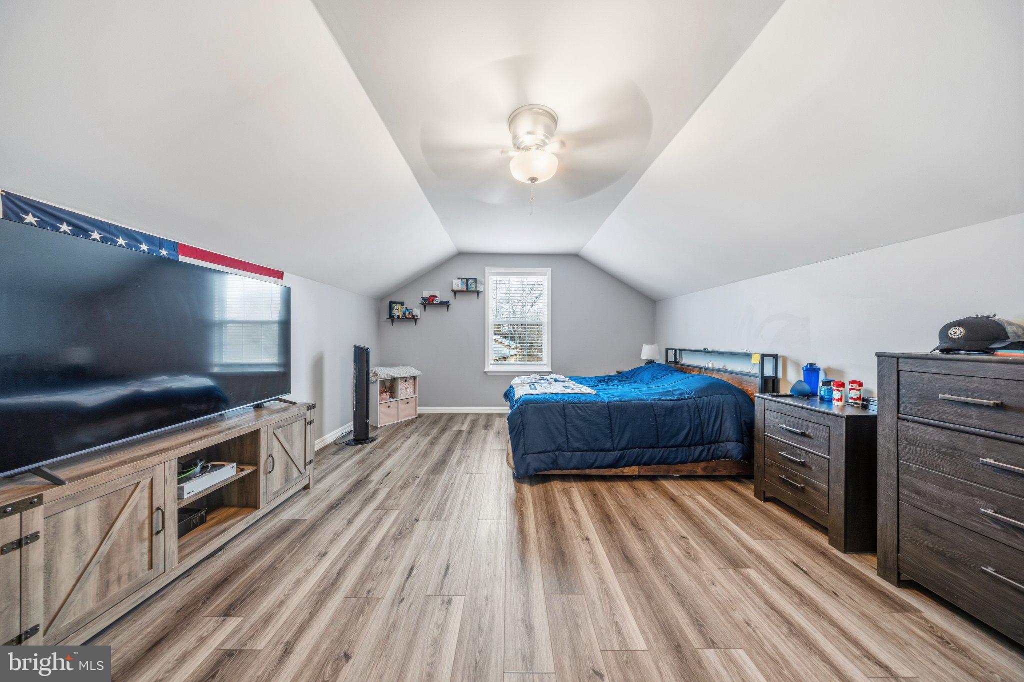 SHOREHAM BEACH - Residential