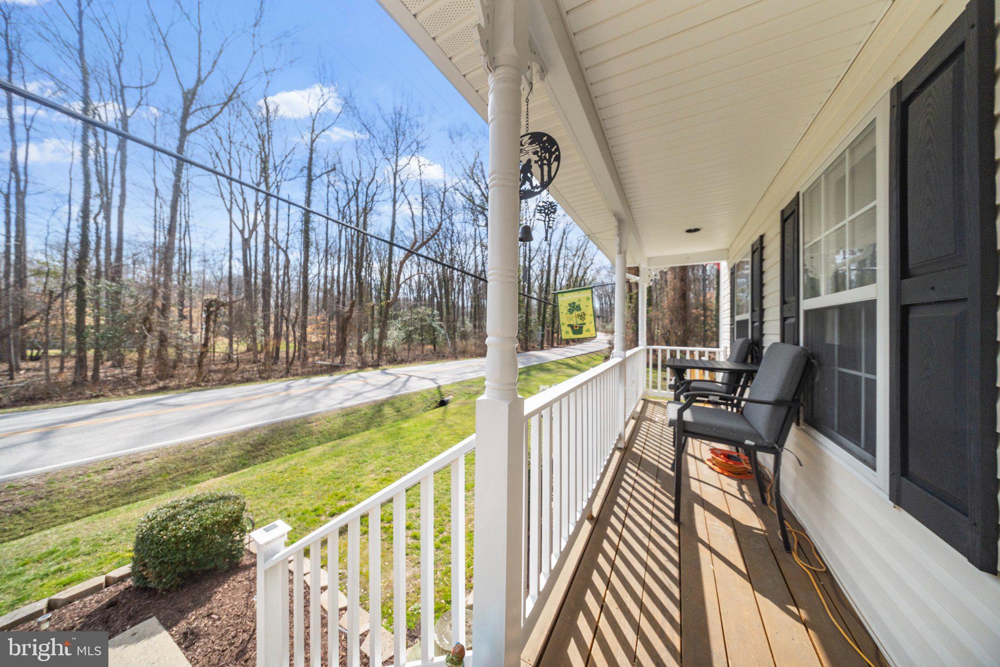 SHOREHAM BEACH - Residential