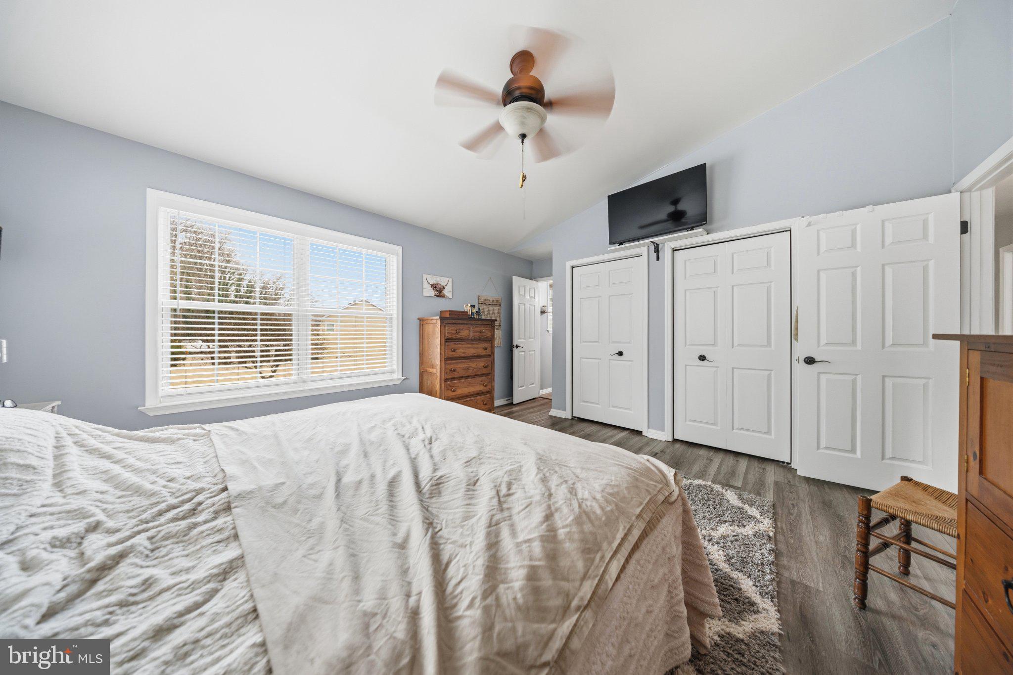 SHOREHAM BEACH - Residential