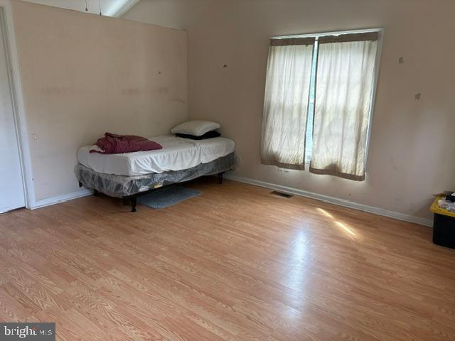 110 ANDALORO WAY